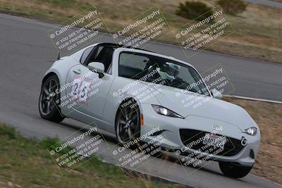 media/Feb-04-2024-Turn8 Trackdays (Sun) [[4c3aedac03]]/Beginner 1/Session 1 (Turn 3)/